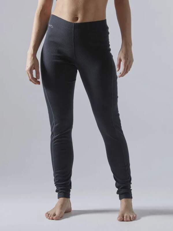 W Set CRAFT CORE Warm Baselayer - náhled 5