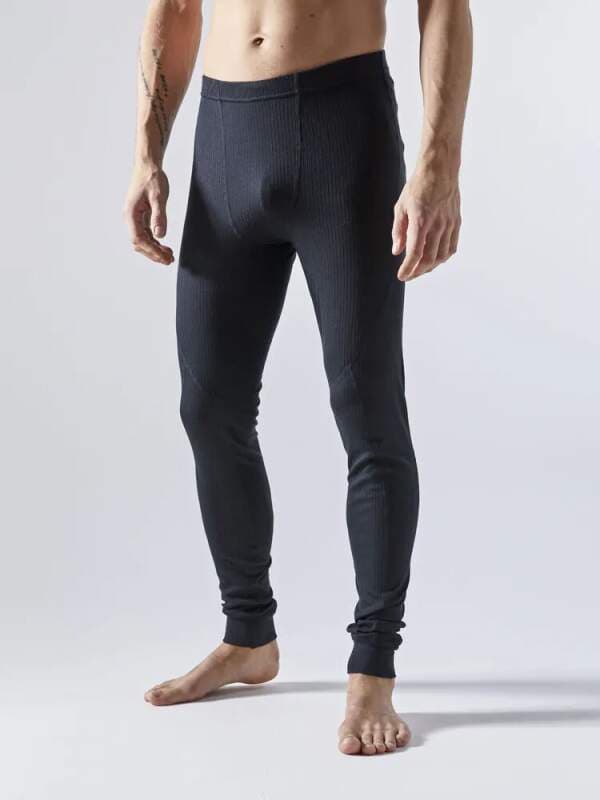 Set CRAFT CORE Dry Baselayer - náhled 5