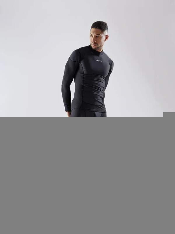 Spodky CRAFT Active Extreme X Wind - náhled 5
