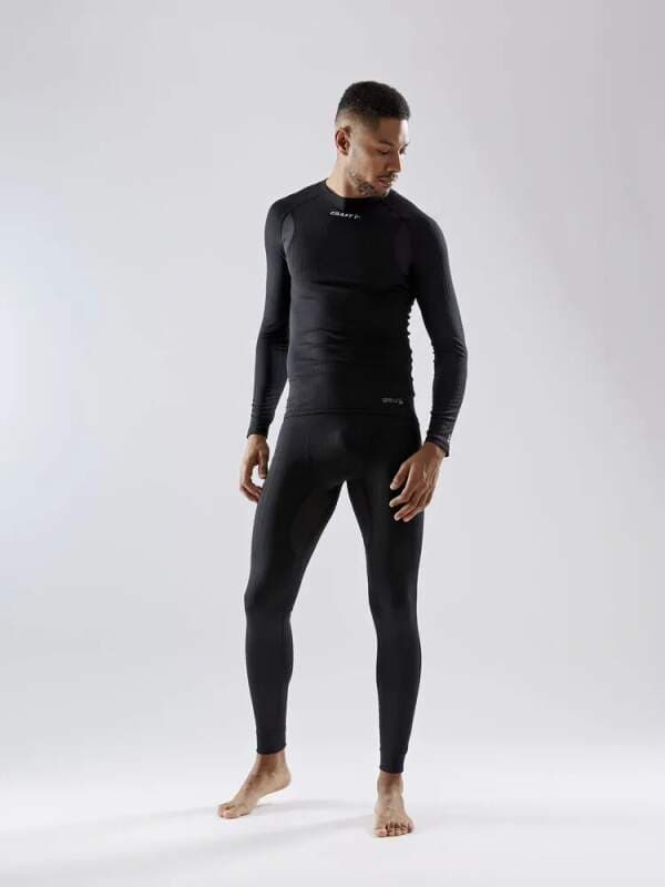 Triko CRAFT Active Extreme X LS - náhled 5