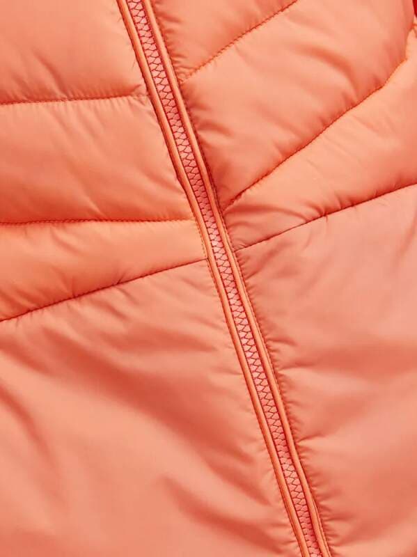 W Bunda CRAFT CORE Street Insulation - náhled 5