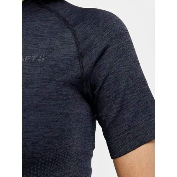 W Triko CRAFT CORE Dry Active Comfort SS - náhled 5