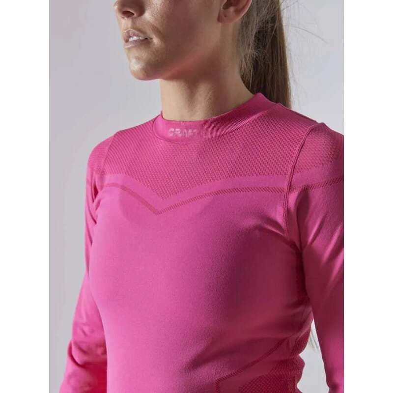 W Set CRAFT CORE Dry Fuseknit - náhled 5