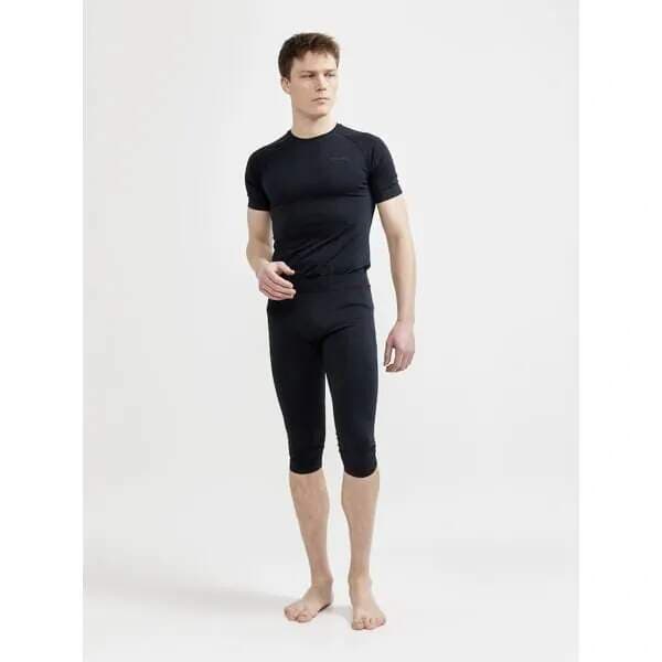 Triko CRAFT CORE Dry Active Comfort SS - náhled 5