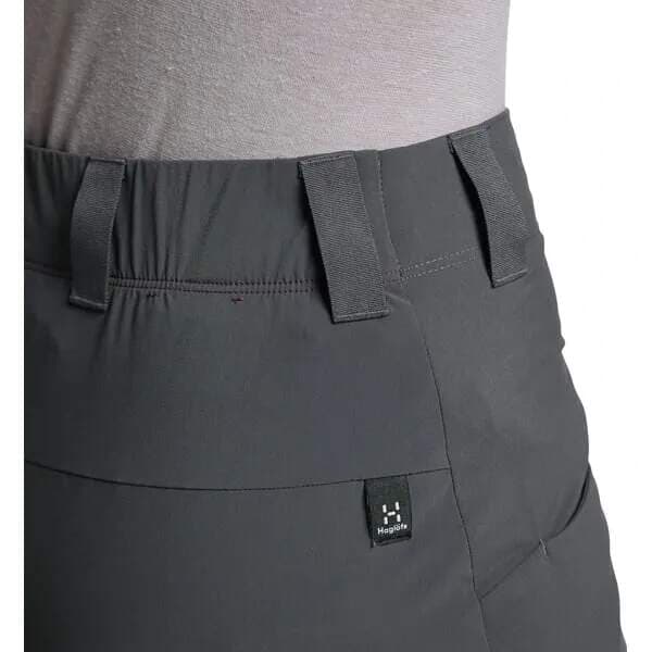 W Kalhoty HAGLÖFS Lite Slim - náhled 5