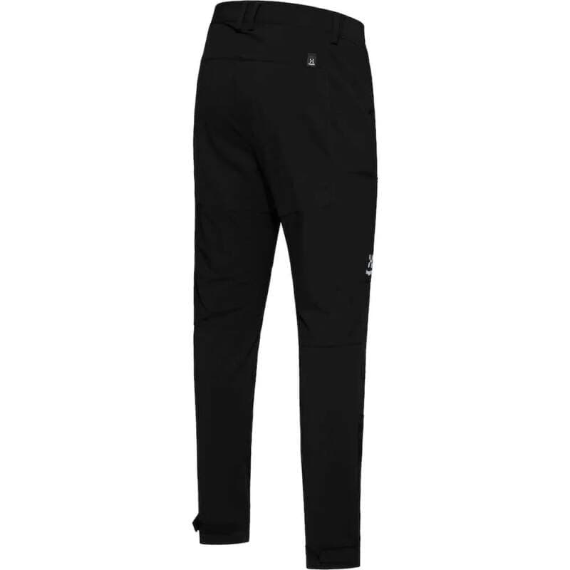 Kalhoty HAGLÖFS Mid Slim - náhled 5