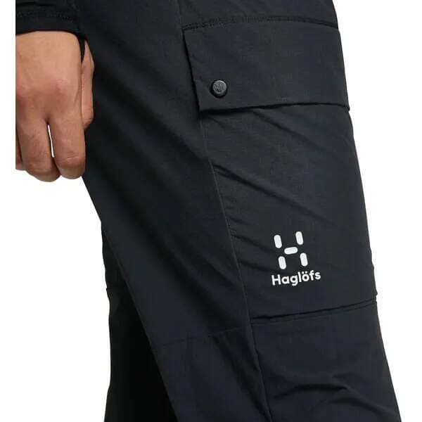Kalhoty HAGLÖFS L.I.M ZT - náhled 5