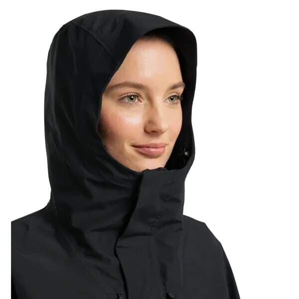 W Bunda HAGLÖFS Aria Proof - náhled 5