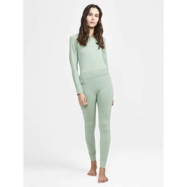 W Spodky CRAFT CORE Dry Active Comfort - náhled 5