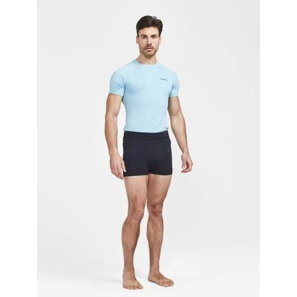 Boxerky CRAFT CORE Dry Active Comfort - náhled 5