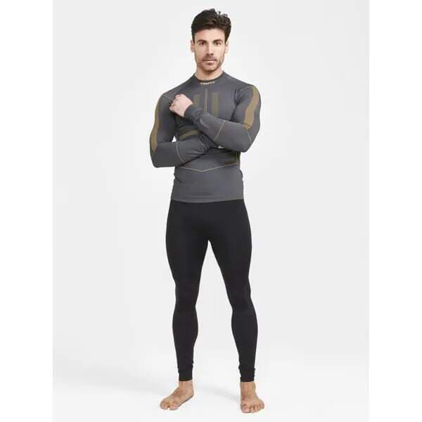 Triko CRAFT Active Intensity LS - náhled 5