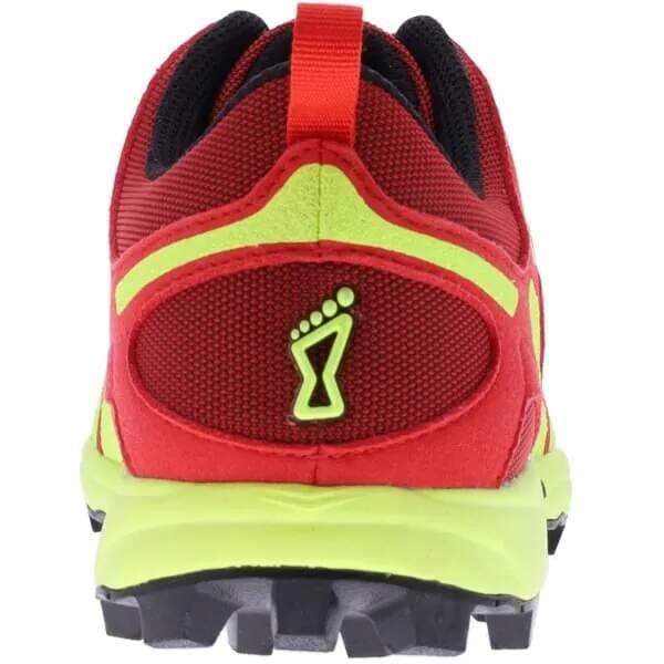 Boty INOV-8 X-TALON 212 v2 (M) - náhled 5