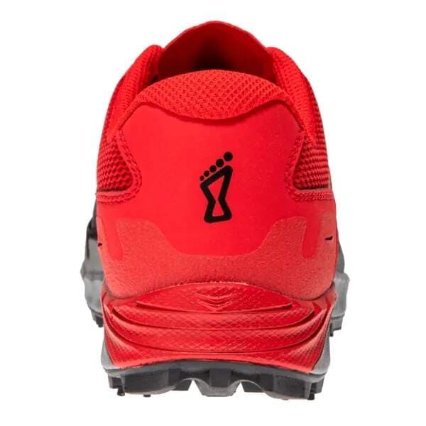 Boty INOV-8 OROC ULTRA 290 (M) - náhled 5