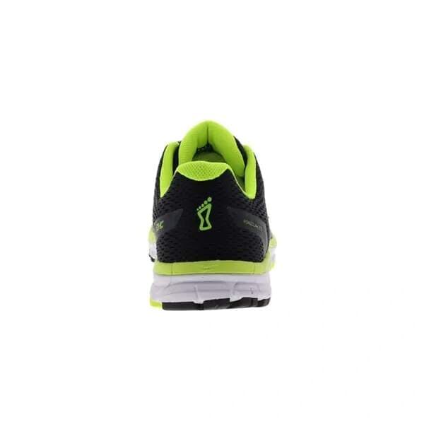 Boty INOV-8 ROADCLAW 275 (M) - náhled 5