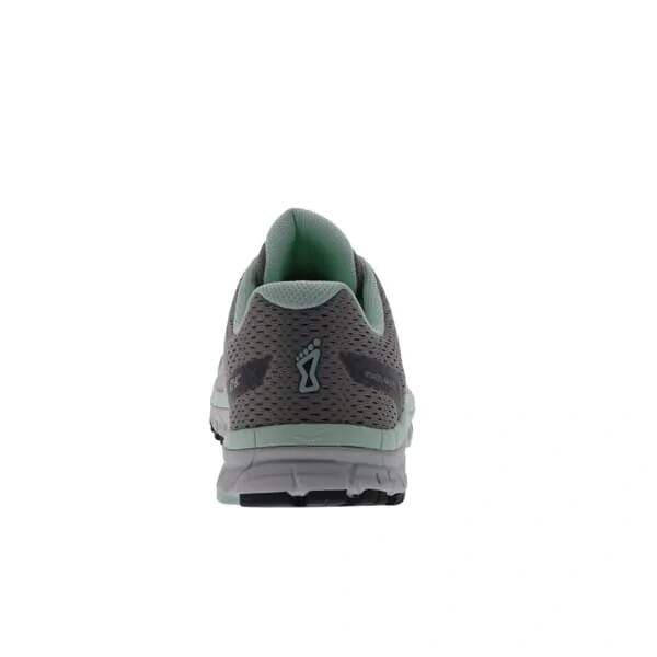 Boty INOV-8 ROADCLAW 275 (W) - náhled 5
