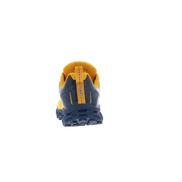 Boty INOV-8 PARKCLAW G 280 (M) - náhled 5