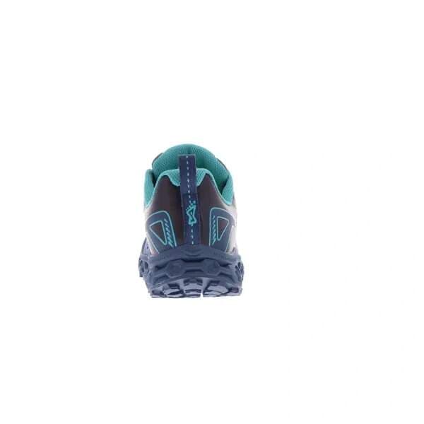 Boty INOV-8 PARKCLAW G 280 (W) - náhled 5