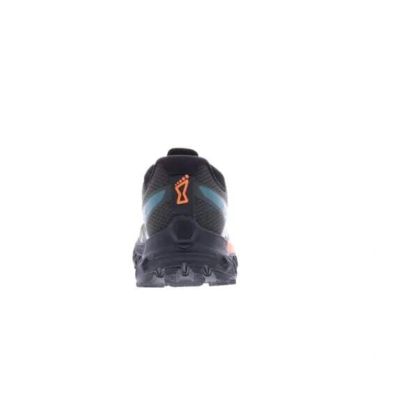 Boty INOV-8 TRAILFLY ULTRA G 300 MAX (M) - náhled 5