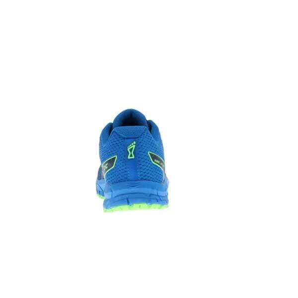 Boty INOV-8 PARKCLAW 260 KNIT (M) - náhled 5