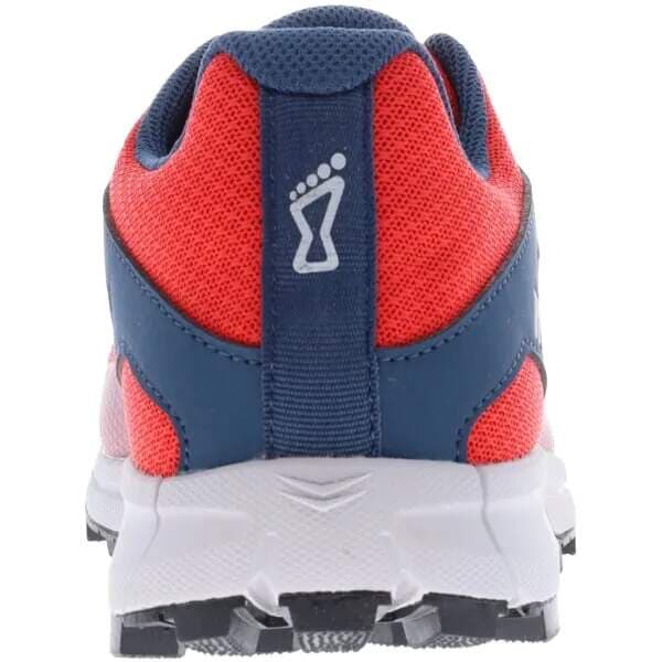 Boty INOV-8 ROCLITE G 315 GTX v2 (M) - náhled 5