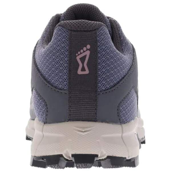 Boty INOV-8 ROCLITE G 315 GTX v2 (W) - náhled 5