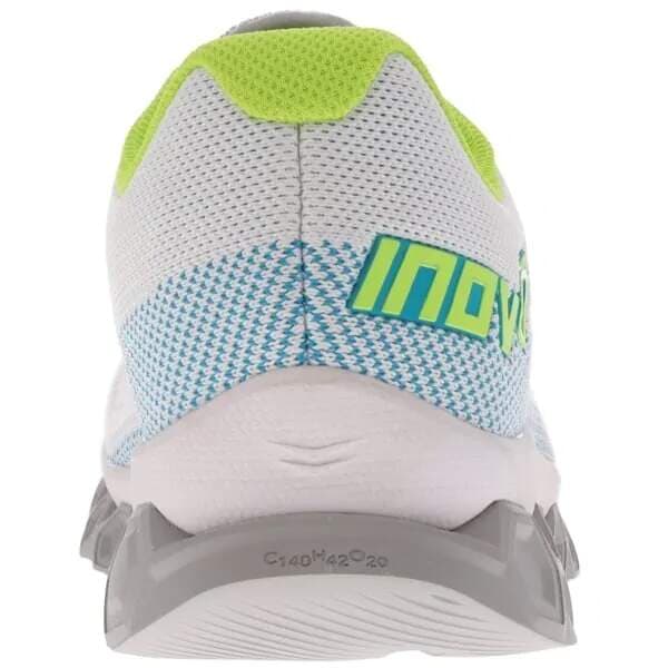 Boty INOV-8 F-LITE FLY G 295 (M) - náhled 5