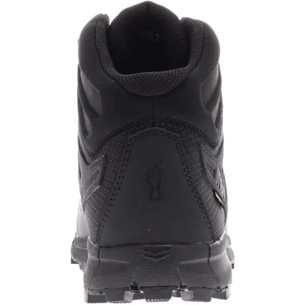 Boty INOV-8 ROCLITE G 345 GTX v2 (M) - náhled 5