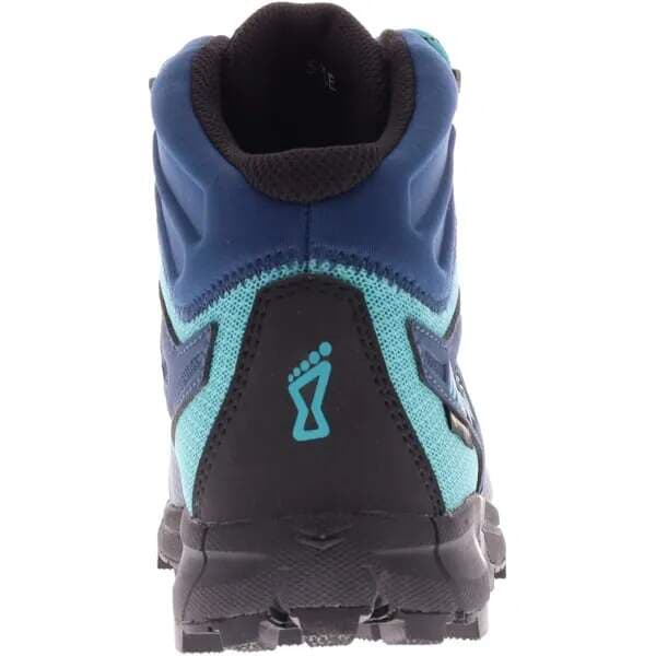 Boty INOV-8 ROCLITE G 345 GTX v2 (W) - náhled 5