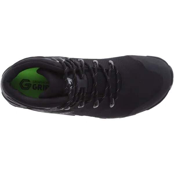 Boty INOV-8 ROCLITE PRO G 400 GTX v2 (M) - náhled 5