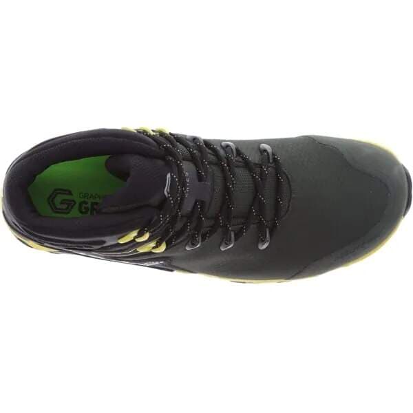 Boty INOV-8 ROCLITE PRO G 400 GTX v2 (M) - náhled 5