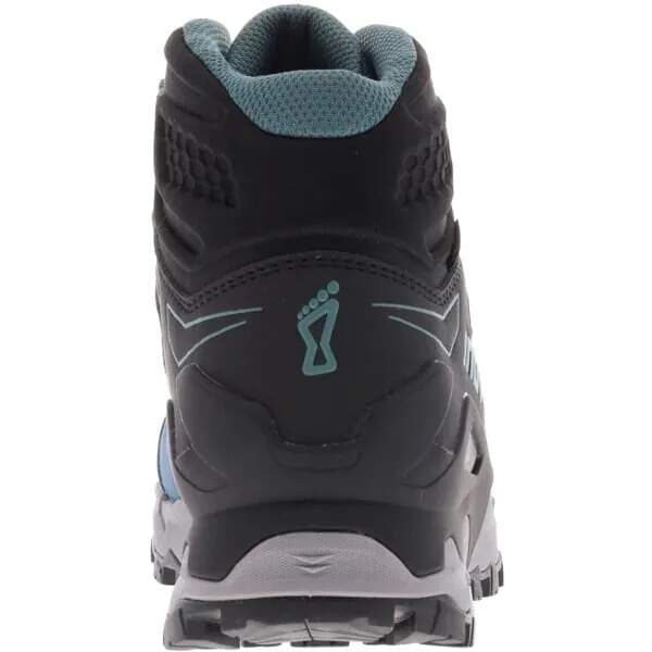Boty INOV-8 ROCLITE PRO G 400 GTX v2 (W) - náhled 5