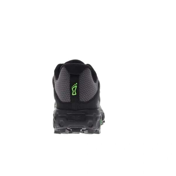 Boty INOV-8 ROCLITE ULTRA G 320 (M) - náhled 5