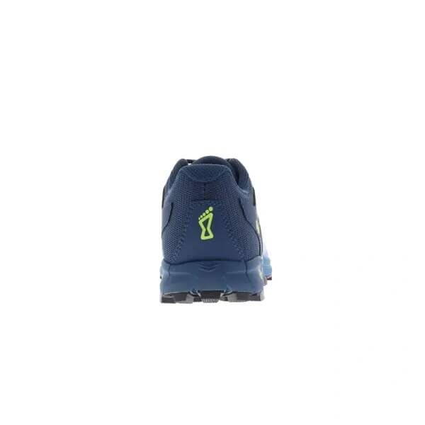 Boty INOV-8 ROCLITE G 275 v2 (M) - náhled 5
