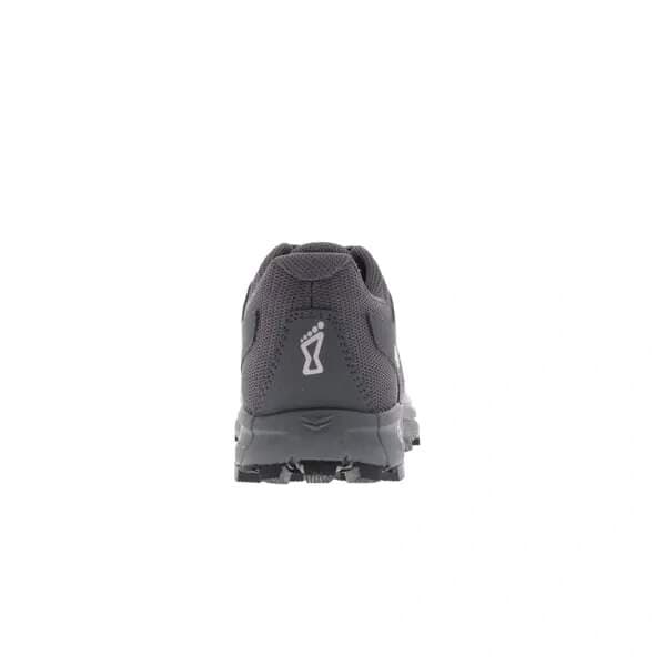 Boty INOV-8 ROCLITE G 275 v2 (M) - náhled 5