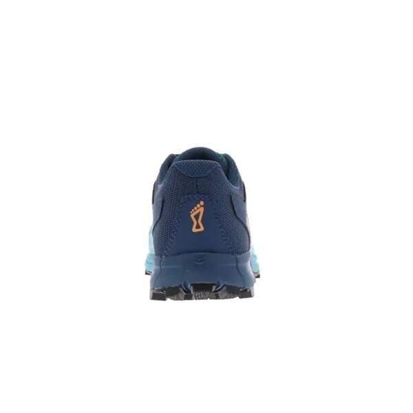 Boty INOV-8 ROCLITE G 275 v2 (W) - náhled 5