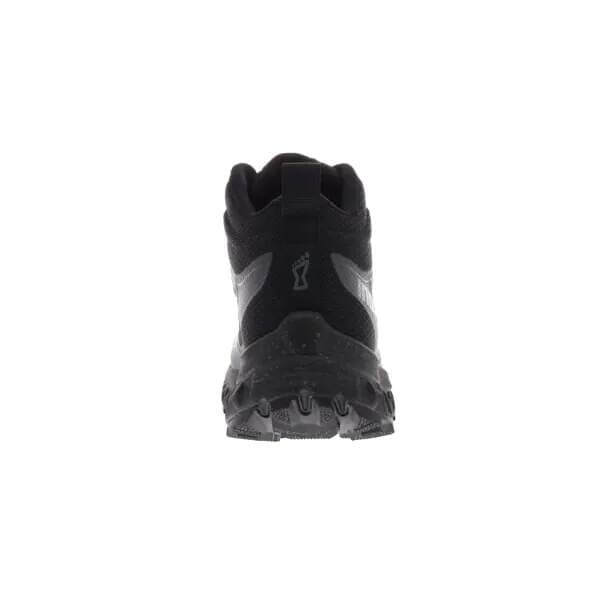Boty INOV-8 ROCFLY G 390 GTX (M) - náhled 5