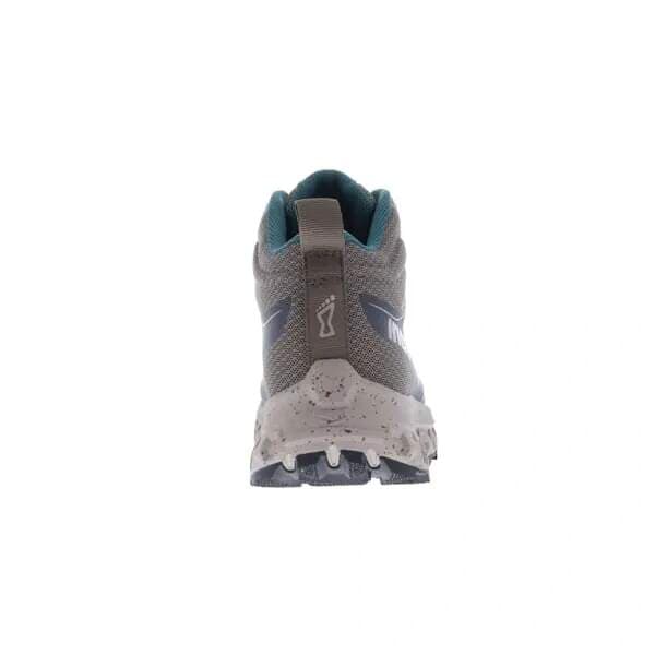Boty INOV-8 ROCFLY G 390 GTX (M) - náhled 5
