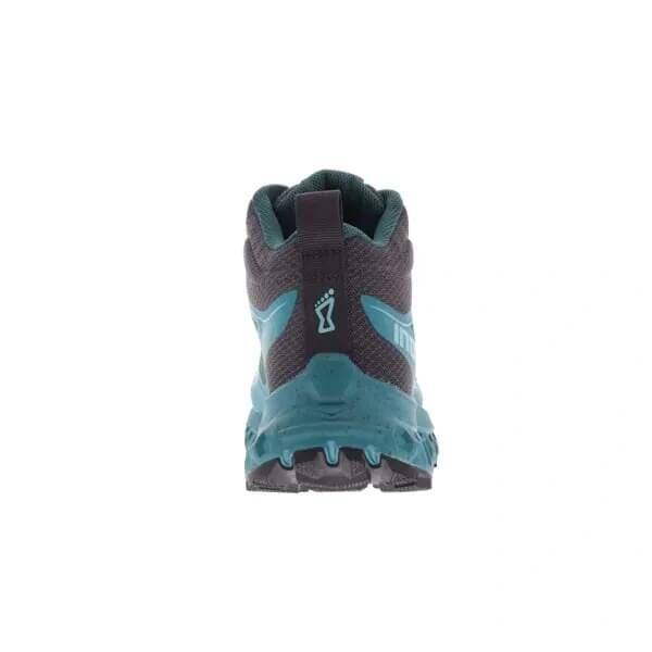 Boty INOV-8 ROCFLY G 390 GTX (W) - náhled 5