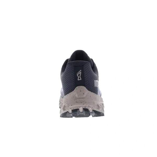 Boty INOV-8 ROCFLY G 350 GTX (M) - náhled 5