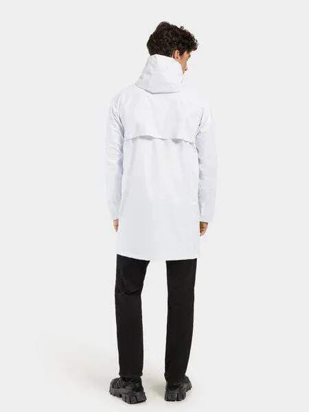 Bunda D1913 AVON - náhled 5