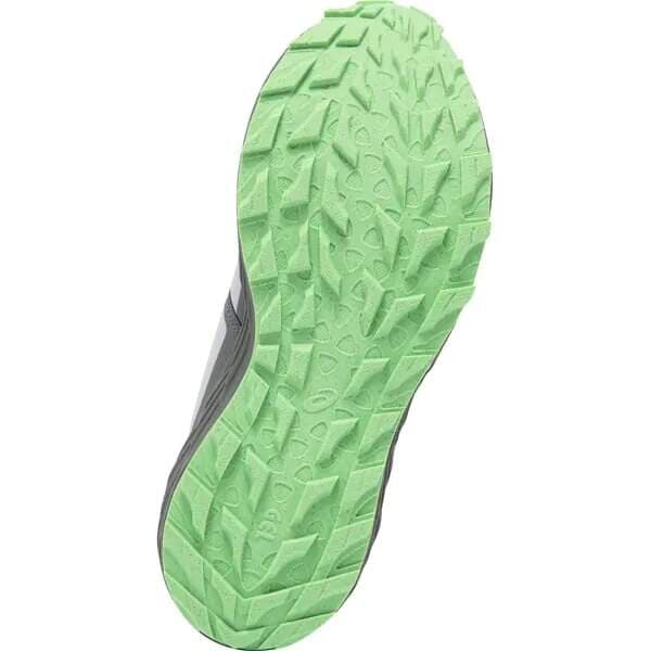 W Boty HAGLÖFS L.I.M FH GTX Mid - náhled 4