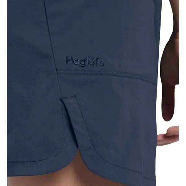 W Sukně HAGLÖFS Lite skort - náhled 5
