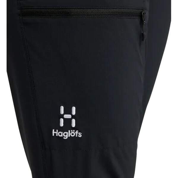 W Kalhoty HAGLÖFS ROC Lite Standard - náhled 5