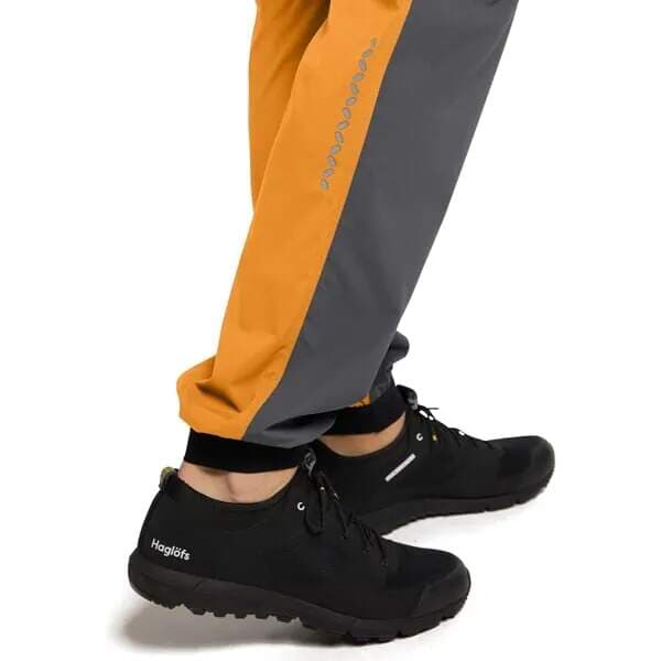 Kalhoty HAGLÖFS L.I.M Rugged - náhled 5