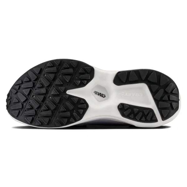 Boty CRAFT CTM Nordlite Ultra - náhled 5