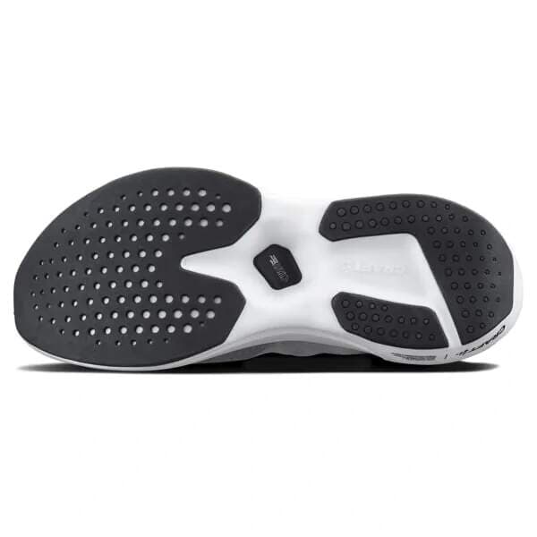 Boty CRAFT CTM Nordlite Speed - náhled 5