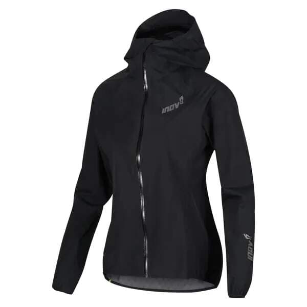 Bunda INOV-8 STORMSHELL - náhled 5