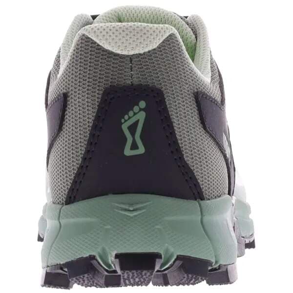 W Boty INOV-8 ROCLITE G 275 - náhled 5