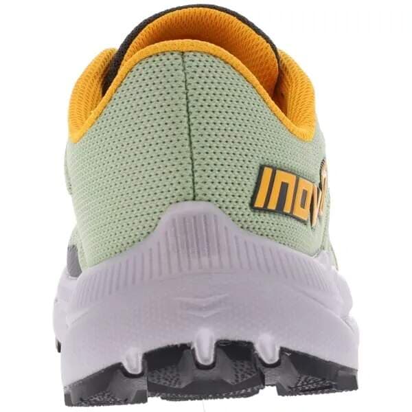 W Boty INOV-8 TRAILFLY ULTRA G 280 - náhled 5