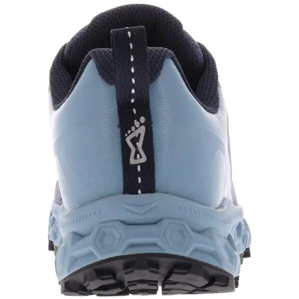 W Boty INOV-8 PARKCLAW G 280 - náhled 5